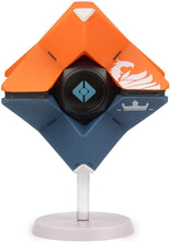 Load image into Gallery viewer, Destiny Ghost Vinyl - Kill Tracker