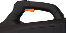 Load image into Gallery viewer, WEN 40V Max Lithium-Ion 480 CFM Brushless Leaf Blower