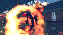 Load image into Gallery viewer, Street Fighter IV