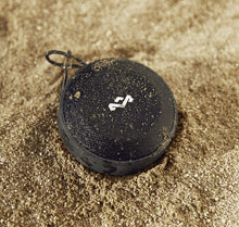 Load image into Gallery viewer, House of Marley No Bounds Speaker