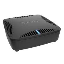 Load image into Gallery viewer, Tablo Dual LITE OTA DVR for Cord Cutters - with WiFi - for use with HDTV Antennas