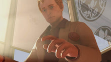 Load image into Gallery viewer, The Raven Remastered - Nintendo Switch