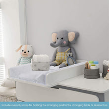 Load image into Gallery viewer, LA Baby