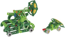 Load image into Gallery viewer, Thames &amp; Kosmos Geckobot Wall Climbing Robot