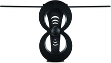 Load image into Gallery viewer, Antennas Direct Clearstream Eclipse TV Antenna,