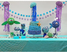 Load image into Gallery viewer, Dum Dum Suckers, Pack of 75 (Grape (Purple))