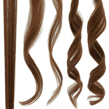 Load image into Gallery viewer, TYME Iron Pro 2-in-1 Hair Curler and Straightener