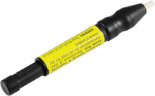 Load image into Gallery viewer, K Tool International KTI (KTI-70550) Glass Fiber Sanding Pen with EXTRA sanding point