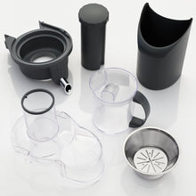 Load image into Gallery viewer, BELLA (13694) High Power Juice Extractor