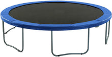 Load image into Gallery viewer, Upper Bounce Premium Trampoline Replacement Spring Cover - Safety Pad