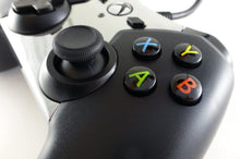 Load image into Gallery viewer, PowerA Spectra Illuminated Controller for Xbox One