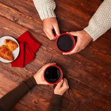 Load image into Gallery viewer, Folgers Brazilian Blend Medium Roast Ground Coffee