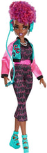 Load image into Gallery viewer, Wild Hearts Crew - Cori Cruize Doll