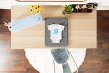 Load image into Gallery viewer, Cricut Explore Air 2 Mint