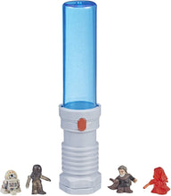 Load image into Gallery viewer, Star Wars Micro Force Wow! Series 1