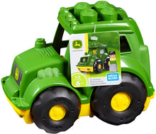 Load image into Gallery viewer, John Deere Lil&#39; Tractor