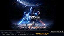 Load image into Gallery viewer, SWBF2