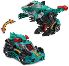 Load image into Gallery viewer, VTech Switch and Go
