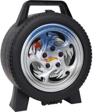 Load image into Gallery viewer, Hot Wheels