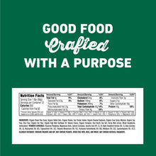 Load image into Gallery viewer, Clif Bar Energy Bars