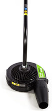 Load image into Gallery viewer, Greenworks Cordless Hedge Trimmer