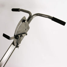 Load image into Gallery viewer, Chapin 82400B Spreader, Blue