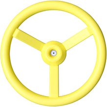 Load image into Gallery viewer, Big Backyard A24500X Play Steering Wheel
