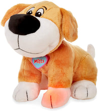 Load image into Gallery viewer, Lilly Tikes - Make Me Better Mitts - Interactive Pet