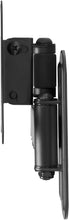Load image into Gallery viewer, Swift Mount SWIFT100-AP Low Profile TV Wall Mount/0-25 - Black