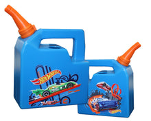 Load image into Gallery viewer, MidWest Quality Gloves DC Comics Friends Super Girl Kids Plastic Garden Watering Can, Toddler, Multicolor