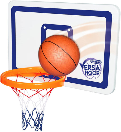 Duncan Toys Versahoop 12