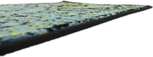 Load image into Gallery viewer, Unique Loom Imperial Collection Modern Traditional Vintage Distressed Area Rug