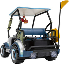 Load image into Gallery viewer, Fortnite ATK Vehicle with Figure (RC)