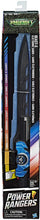 Load image into Gallery viewer, Power Rangers Beast Morphers Beast-X Electronic Saber, Power Rangers Sword Toy