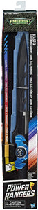 Power Rangers Beast Morphers Beast-X Electronic Saber, Power Rangers Sword Toy