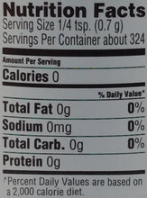 Load image into Gallery viewer, Tones Restaurant Black Pepper, 8 oz