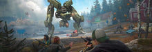 Load image into Gallery viewer, Generation Zero Xbox One - Xbox One