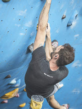 Load image into Gallery viewer, Jam Live Free Wireless Earbuds, Rechargeable - Black