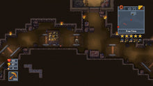 Load image into Gallery viewer, The Escapists 2 - PlayStation 4