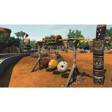Load image into Gallery viewer, Zoo Tycoon: Ultimate Animal Collection - Twister Parent