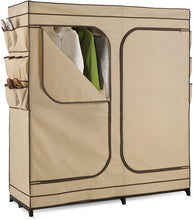 Load image into Gallery viewer, Honey-Can-Do