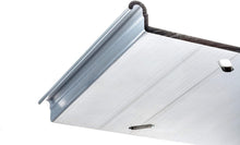 Load image into Gallery viewer, attwood SP-15100 Swivl-Eze Bench-Style Aluminum Utility Jon Boat Seat Mount Plate