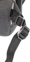 Load image into Gallery viewer, Peak Design Everyday Sling 10L
