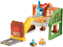 Load image into Gallery viewer, VTech Go! Go! Cory Carson - O'Tool's Construction Site