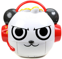 Load image into Gallery viewer, Jada Toys Ryan&#39;s World Combo Panda Mystery Vehicle Playset, Toys for Kids (31747)