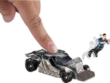 Load image into Gallery viewer, Fast &amp; Furious Deluxe Stunt Stars Vehicle