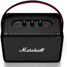 Load image into Gallery viewer, Marshall Kilburn II Portable Bluetooth Speaker