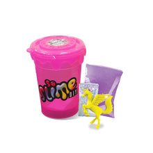 Load image into Gallery viewer, So Slime Blind Pack Pdq Shaker (1 Set) - Style May Vary