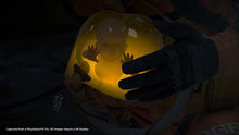 Load image into Gallery viewer, Death Stranding - PlayStation 4