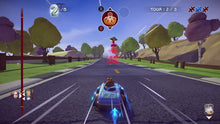 Load image into Gallery viewer, Garfield Kart: Furious Racing (NSW